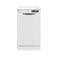 Посудомоечная машина CANDY CDP 2D1145W - 1