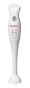 Погружной блендер Bosch MSM6B100 - 1