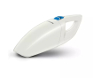 Ручной пылесос Philips FC6150/01 - 4