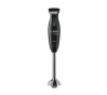 Блендер Bosch MSM2650B - 2