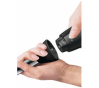 Блендер Bosch MSM2650B - 3