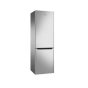 Холодильник AMICA FK299.2FTZXAA - 1