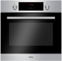 Встраиваемый духовой шкаф AMICA EB7541D Fine - 1