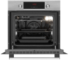 Встраиваемый духовой шкаф AMICA EB7541D Fine - 3
