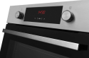 Встраиваемый духовой шкаф AMICA EB7541D Fine - 5