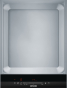 Варильна поверхня електрична Siemens ET475FYB1E - 1