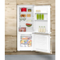 Встраиваемый холодильник Amica BK2265.4 - 1