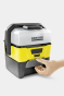 Минимойка высокого давления Karcher OC 3 Bike Box (1.680-003.0) - 3