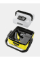 Минимойка высокого давления Karcher OC 3 Bike Box (1.680-003.0) - 4