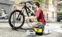 Минимойка высокого давления Karcher OC 3 Bike Box (1.680-003.0) - 6