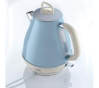 Электрочайник Ariete 2869 Blue (2869/05) - 2