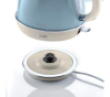 Электрочайник Ariete 2869 Blue (2869/05) - 4