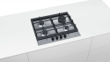 Варочная поверхность SIEMENS EC6A5HB90 - 2