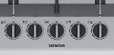 Варочная поверхность SIEMENS EC7A5RB90 - 4