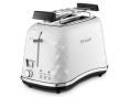 Тостер DeLonghi CTJ 2103 W - 1