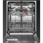 Посудомийна машина AEG FFB62700PM - 2