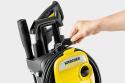 Минимойка высокого давления Karcher K 5 Compact (1.630-750.0) - 2