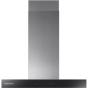 Витяжка Samsung NK24M5070BS - 1