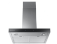 Витяжка Samsung NK24M5070BS - 3