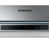 Витяжка Samsung NK24M5070FS - 5