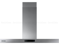 Витяжка Samsung NK36M5060SS - 1