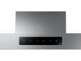 Витяжка Samsung NK36M5060SS - 3