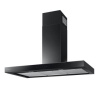 Вытяжка Samsung NK36M5070BG - 3
