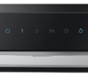Вытяжка Samsung NK36M5070BG - 6