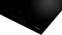 Индукционная варочная поверхность Amica PI6544ISU - 6