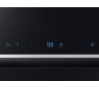 Витяжка Samsung NK24M7070VB - 4