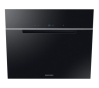Витяжка Samsung NK24M7070VB - 6