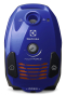 Пылесос Electrolux PowerForce EPF62IS - 2