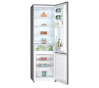 Холодильник MPM MPM-285-KB-31 - 2