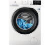 Пральна машина автоматична Electrolux EW6F429BP - 1