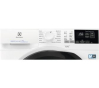 Пральна машина автоматична Electrolux EW6F429BP - 2