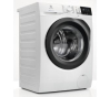 Стиральная машина автоматическая Electrolux EW6F429BP - 3