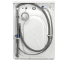Стиральная машина автоматическая Electrolux EW6F429BP - 4