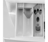 Стиральная машина автоматическая Electrolux EW6F429BP - 5