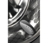 Стиральная машина автоматическая Electrolux EW6F429BP - 6