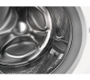 Стиральная машина Electrolux EW6F428WUP PerfectCare - 4