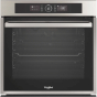 Вбудована духова шафа Whirlpool OAKZ9 7961 SP IX - 1