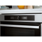 Вбудована духова шафа Whirlpool OAKZ9 7961 SP IX - 4