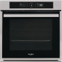 Вбудована духова шафа Whirlpool OAKZ9 7921 CS IX - 1