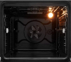Вбудована духова шафа Whirlpool OAKZ9 7921 CS IX - 3