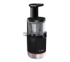 Соковитискач Bosch MESM731M - 2