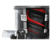 Соковитискач Bosch MESM731M - 3