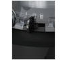 Соковитискач Bosch MESM731M - 5