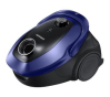 Пилосос із мішком Samsung VC07M25H0WB - 4
