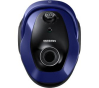 Пилосос із мішком Samsung VC07M25H0WB - 6