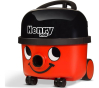 Професійний пилосос NUMATIC Henry HVR200 - 1